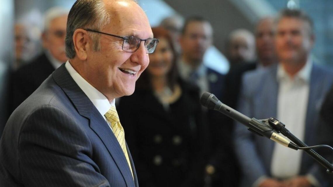 Mayor Brand ‘will probably support’ Fresno recreational marijuana ban