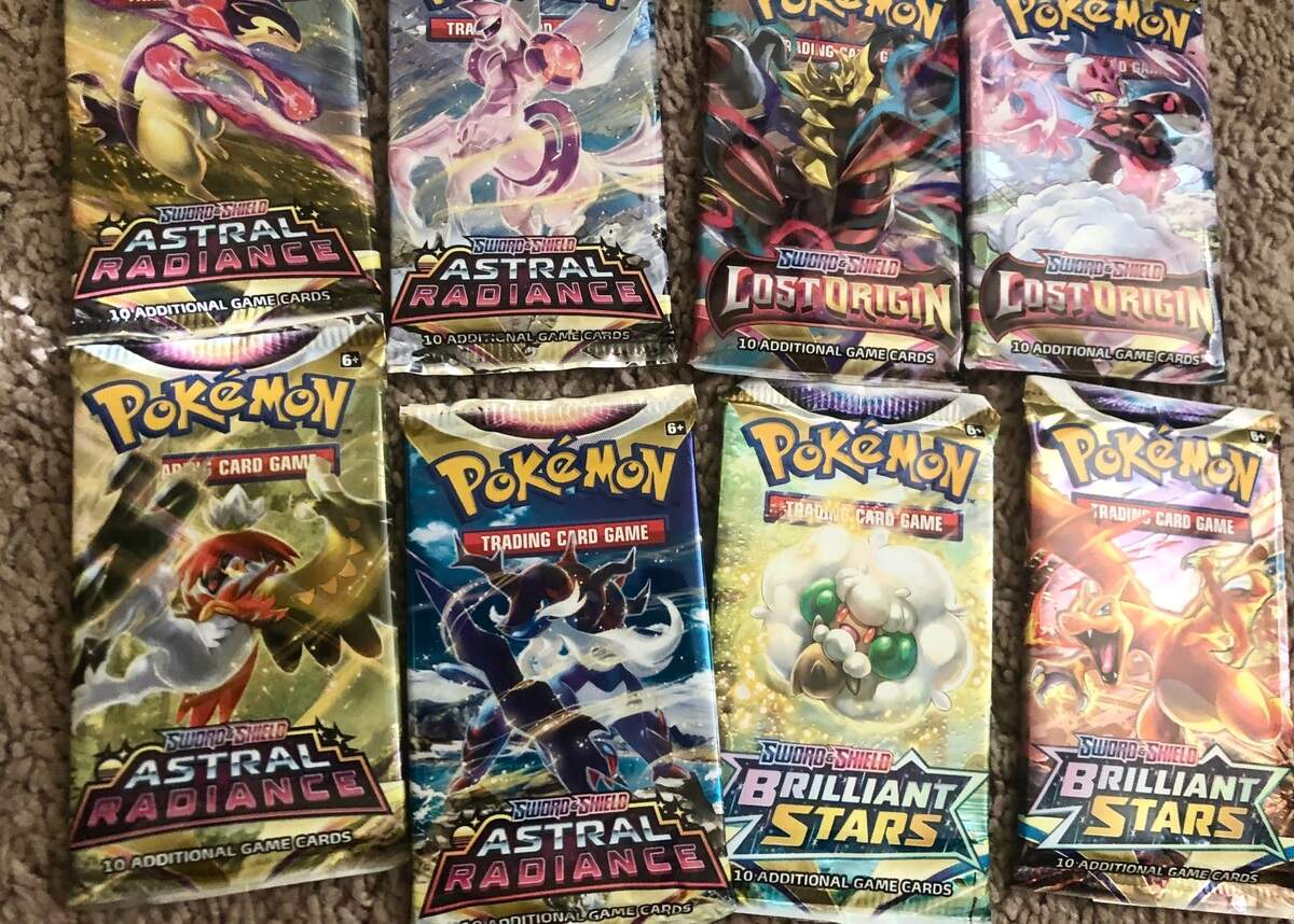 What state is the most Pokemon-obsessed in the U.S. | Sacramento Bee