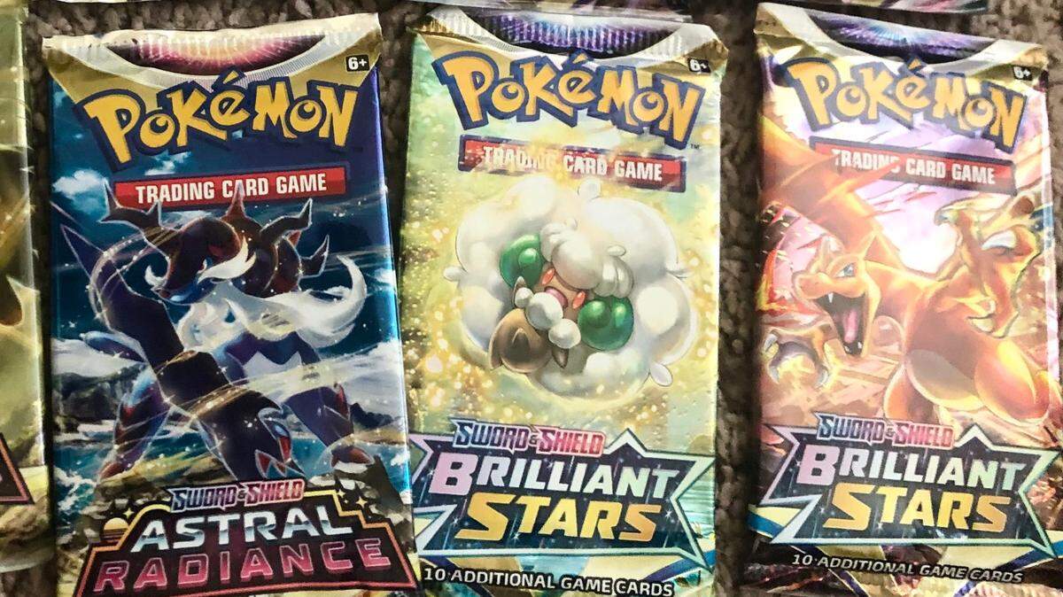 pokemon trading cards japan Pokémon Card GOD Pack! - 10 Ultra Rare OR Full Art Cards (Assorted Lot main image 1