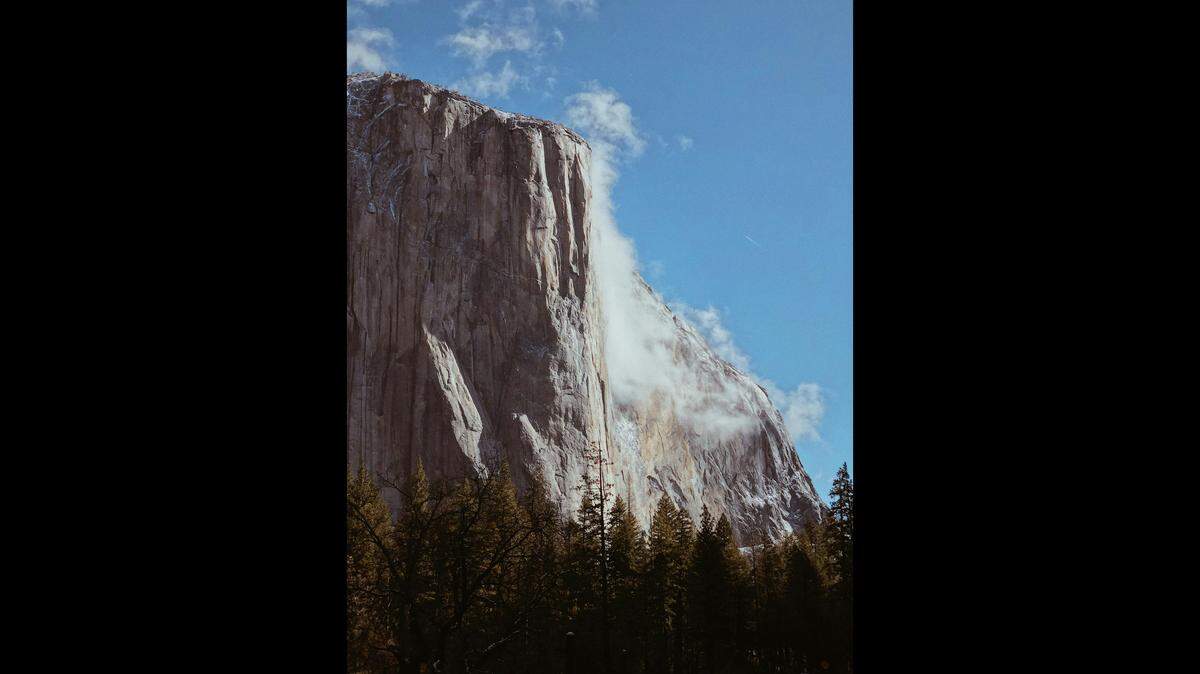 Yosemite National Park’s search and rescue teams kept busy with 191 rescue missions in the park in 2024, the latest data available.