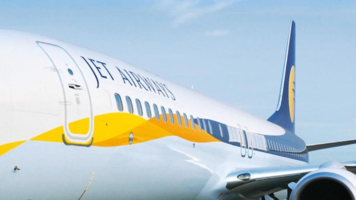 A mother gave premature birth to a baby boy in the middle of a Jet Airways flight between Saudi Arabia and India. Now, the airlines is giving the baby boy free flight tickets for life.