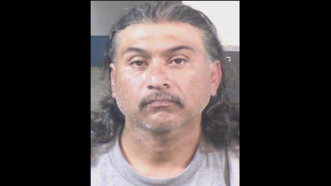 Fresno police shot and killed Casimero Casillas on Sept. 7, 2015, after he evaded a traffic stop for a seat belt violation. On Tuesday, Oct. 23, 2018, a judge ruled that Casillas’ family can move forward with its civil rights lawsuit that accuses the Fresno Police Department of excessive force. The trial began Tuesday, Feb. 26, 2019.