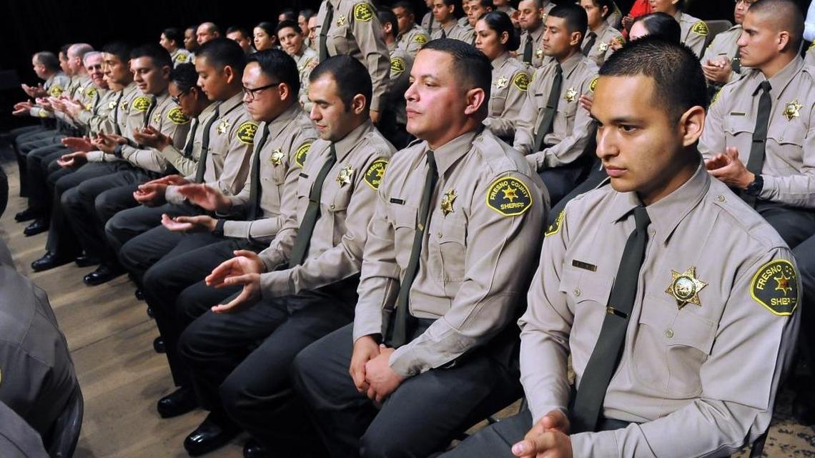 Supervisor wants DEI language for Fresno County jobs removed. How would that affect hires?