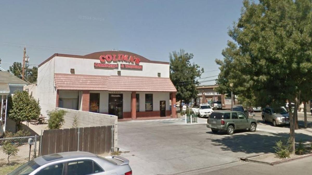 The U.S. Department of Labor and the owners of Colima’s Carniceria y Taqueria in Parlier, Calif., agreed in court that the owners of the restaurant will pay employees about $100,000 in overtime and damages.