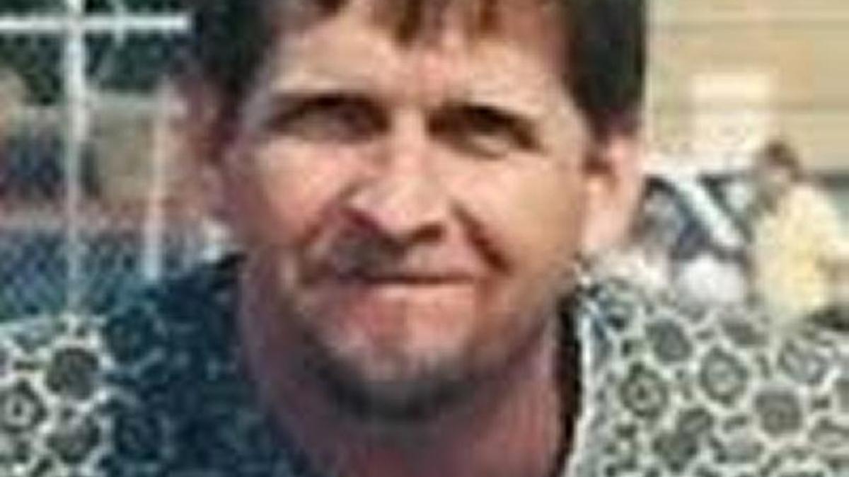 John “Chuck” Heflebower, a Fresno architect, brought a lawsuit over a bat-tossing incident that left his face badly damaged.