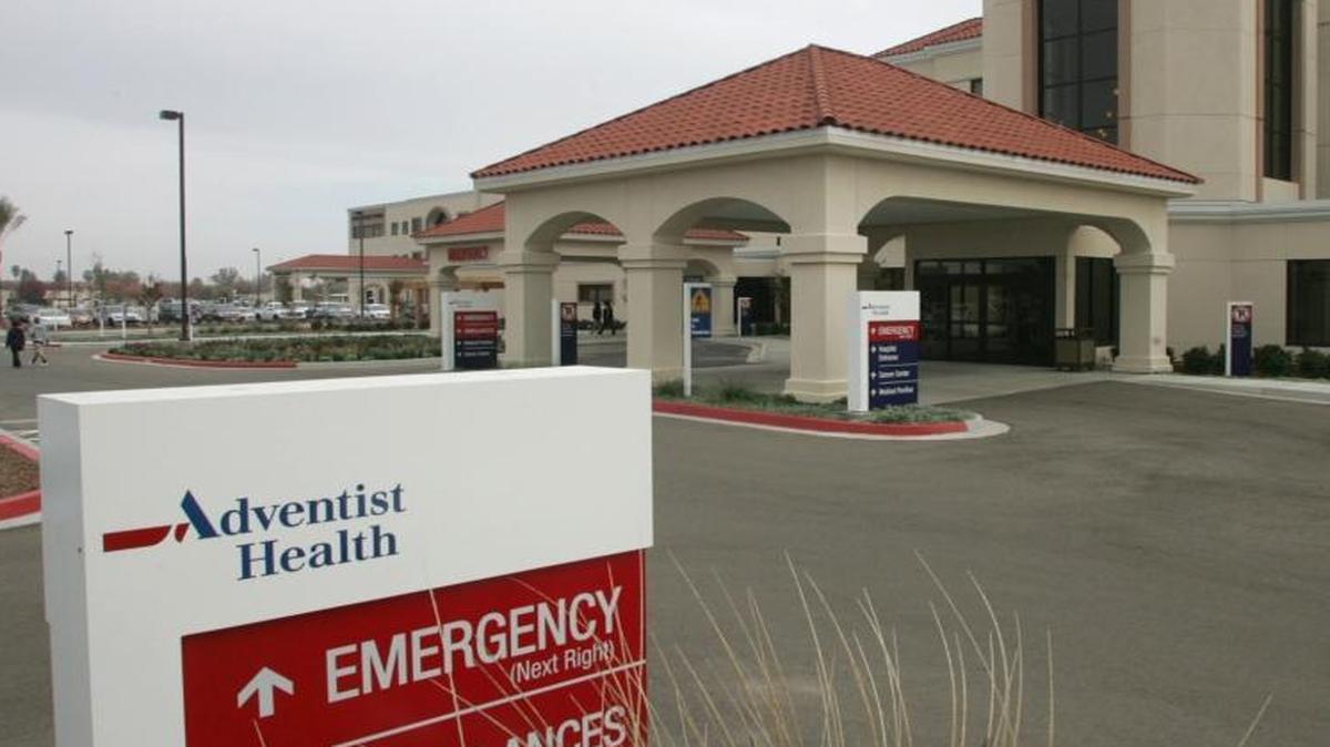 A lawyer representing clients suing Adventist Medical Center-Hanford in a sexual harassment civil case says the hospital is trying to cover up the allegations. Hospital spokeswoman Christine Pickering said: “We don’t discuss pending litigation; however, employee and patient safety is our highest priority.” She also said any allegations of cover-up are false and misleading.