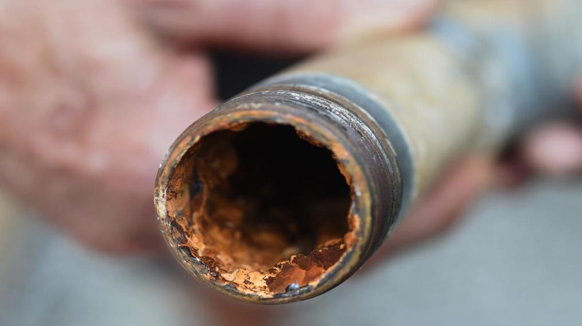 California has to do more to keep poisonous lead from contaminating our drinking water
