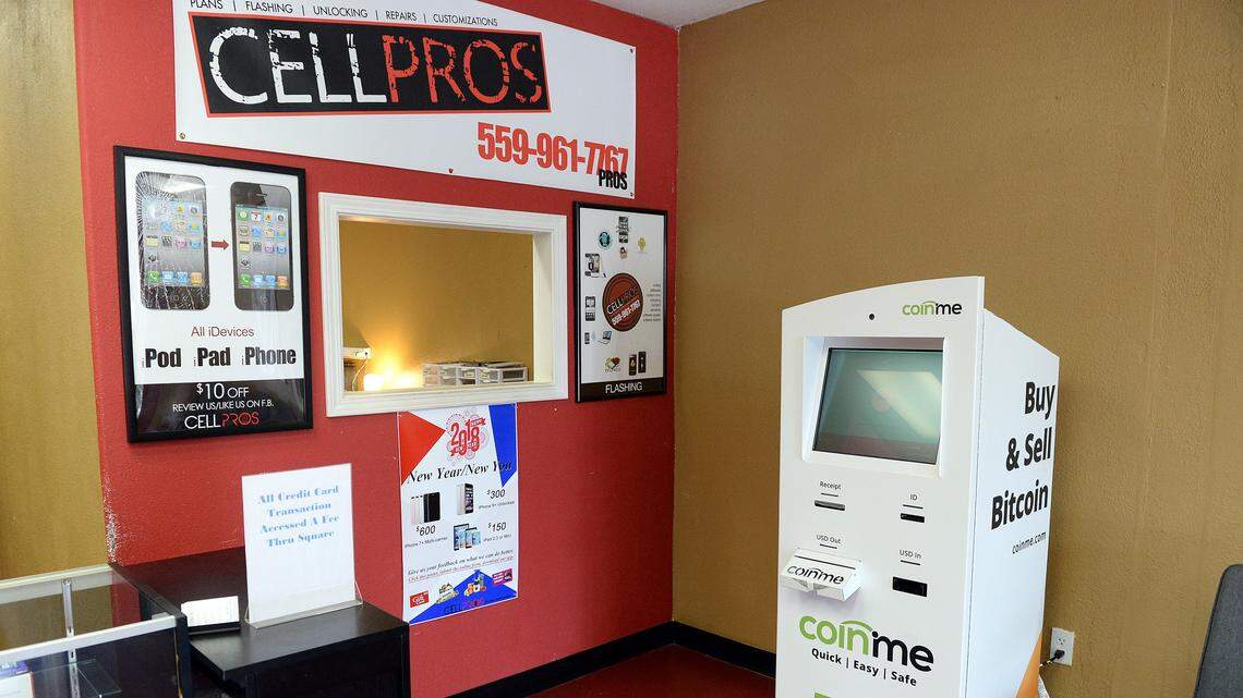 State issues cease-and-desist order to Seattle-based cryptocurrency exchange