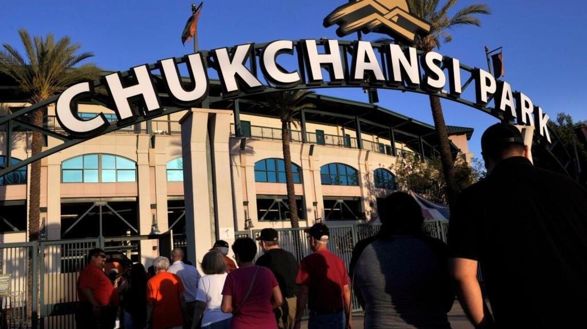 Grizzlies reach PCL championship series with 10-1 rout in Game 5