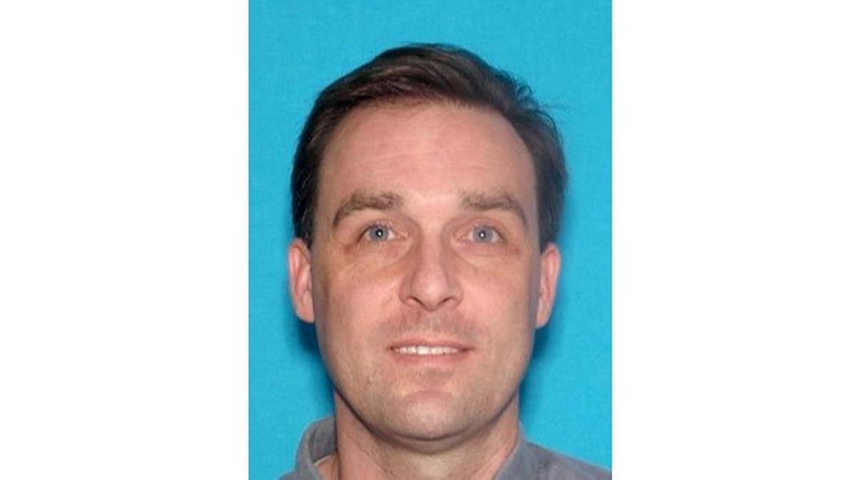 Maximillian L. Schweitzer, who goes by “Max,” 41, has been missing since Jan. 4 when his rental car was reported overdue. The car was found in Yosemite National Park.
