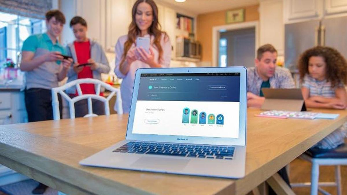 Comcast is increasing Internet speeds this month for California customers.