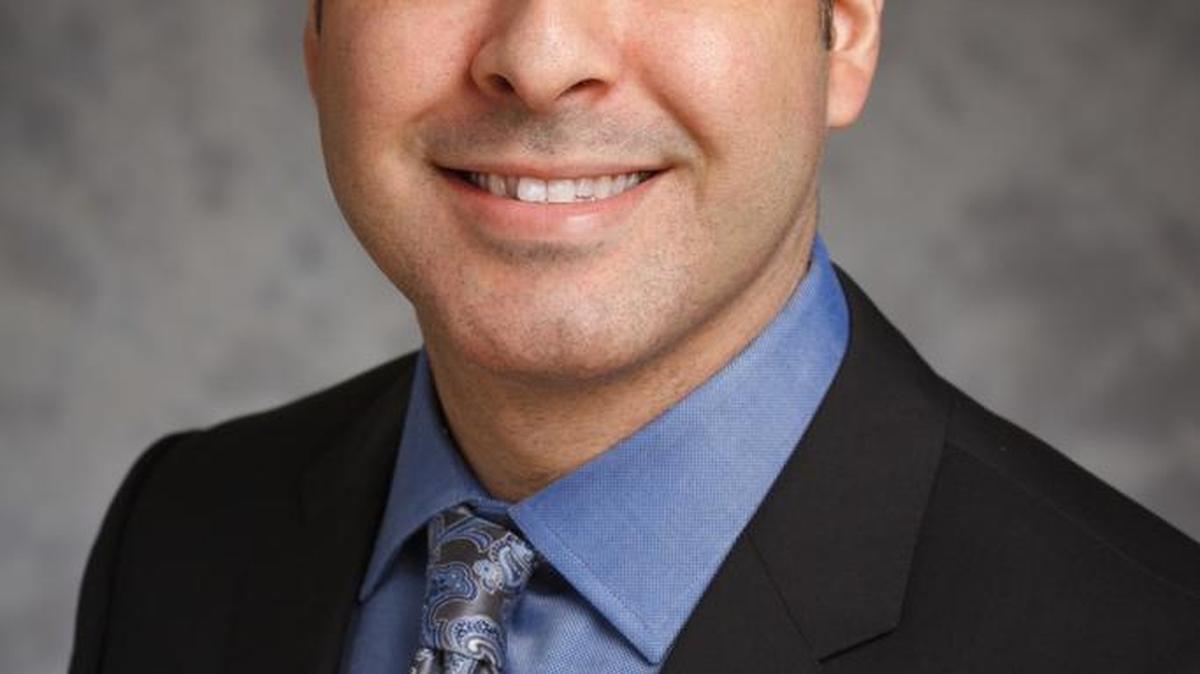 Dr. Amir Fathi
