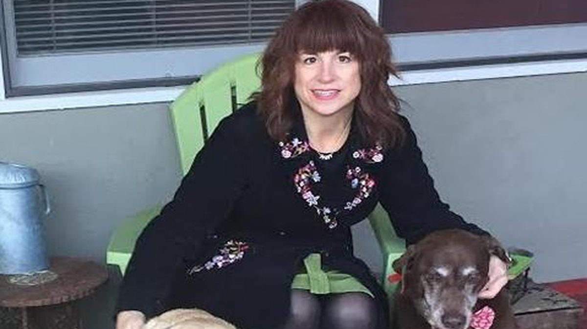 Alicia Haro, 47, was last seen at 8 a.m. June 9.