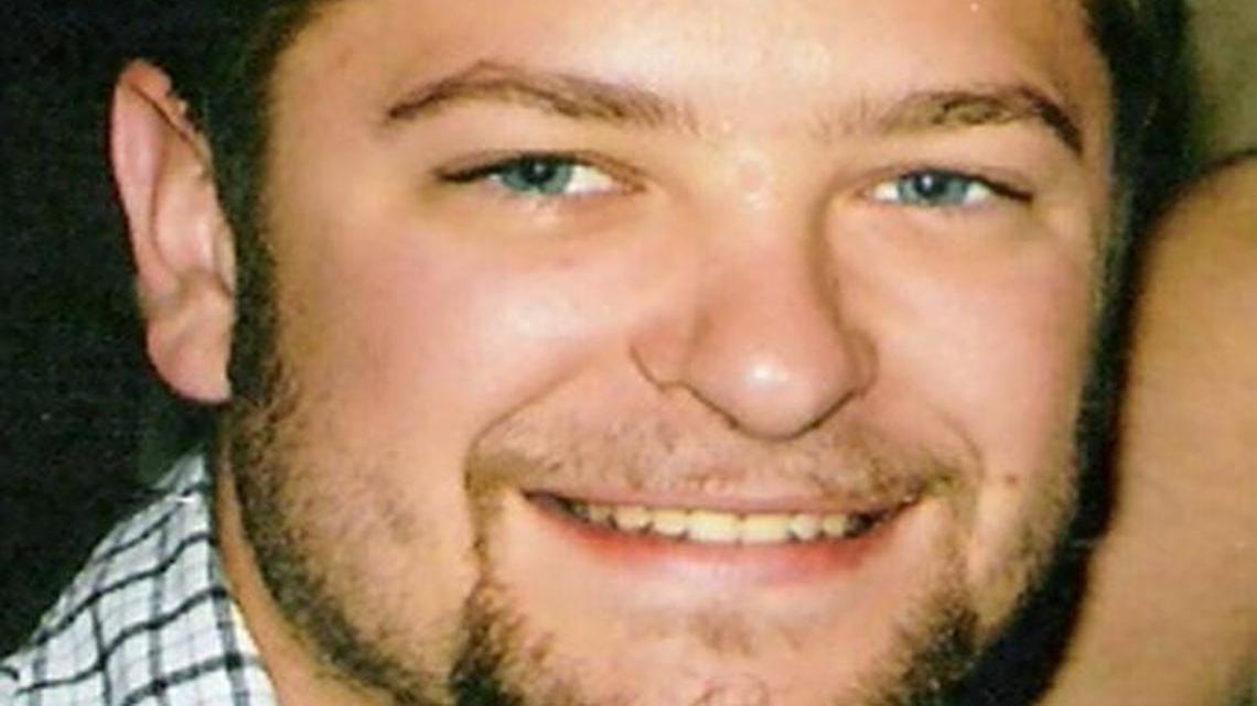 Police fatally shot Stephen Willis, 23, outside his apartment at the Stoney Brook complex at Balch and Winery avenues in southeast Fresno on March 28, 2009. The U.S. Court of Appeals for the Ninth Circuit on Wednesday, March 1, 2017, rejected the city of Fresno’s contention that the shooting was justified.