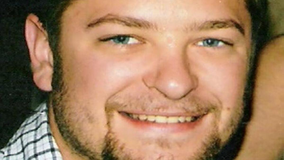 Police fatally shot Stephen Willis, 23, outside his apartment at the Stoney Brook complex at Balch and Winery avenues in southeast Fresno on March 28, 2009. The U.S. Court of Appeals for the Ninth Circuit on Wednesday, March 1, 2017, rejected the city of Fresno’s contention that the shooting was justified.