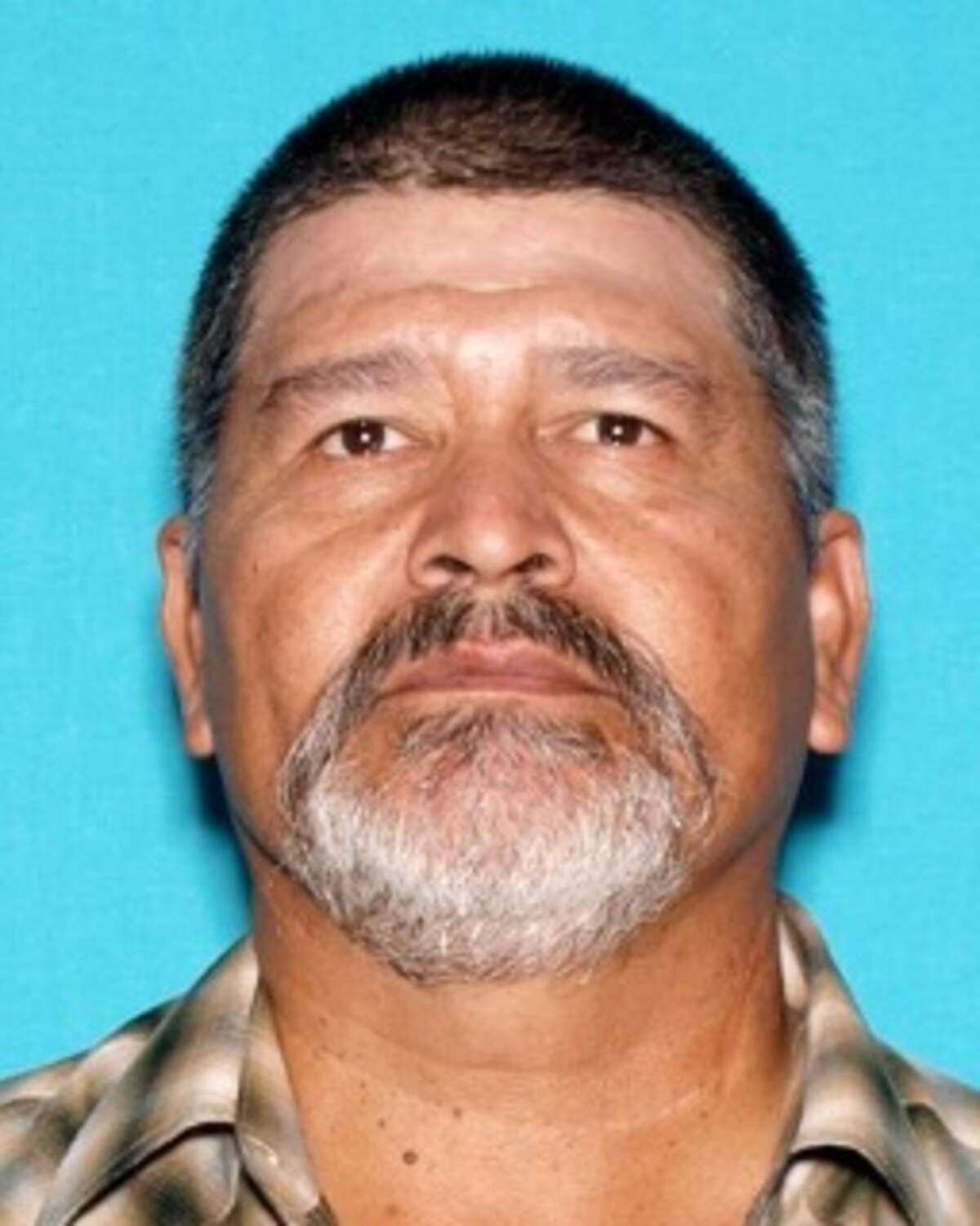 Javier Casarez, 54