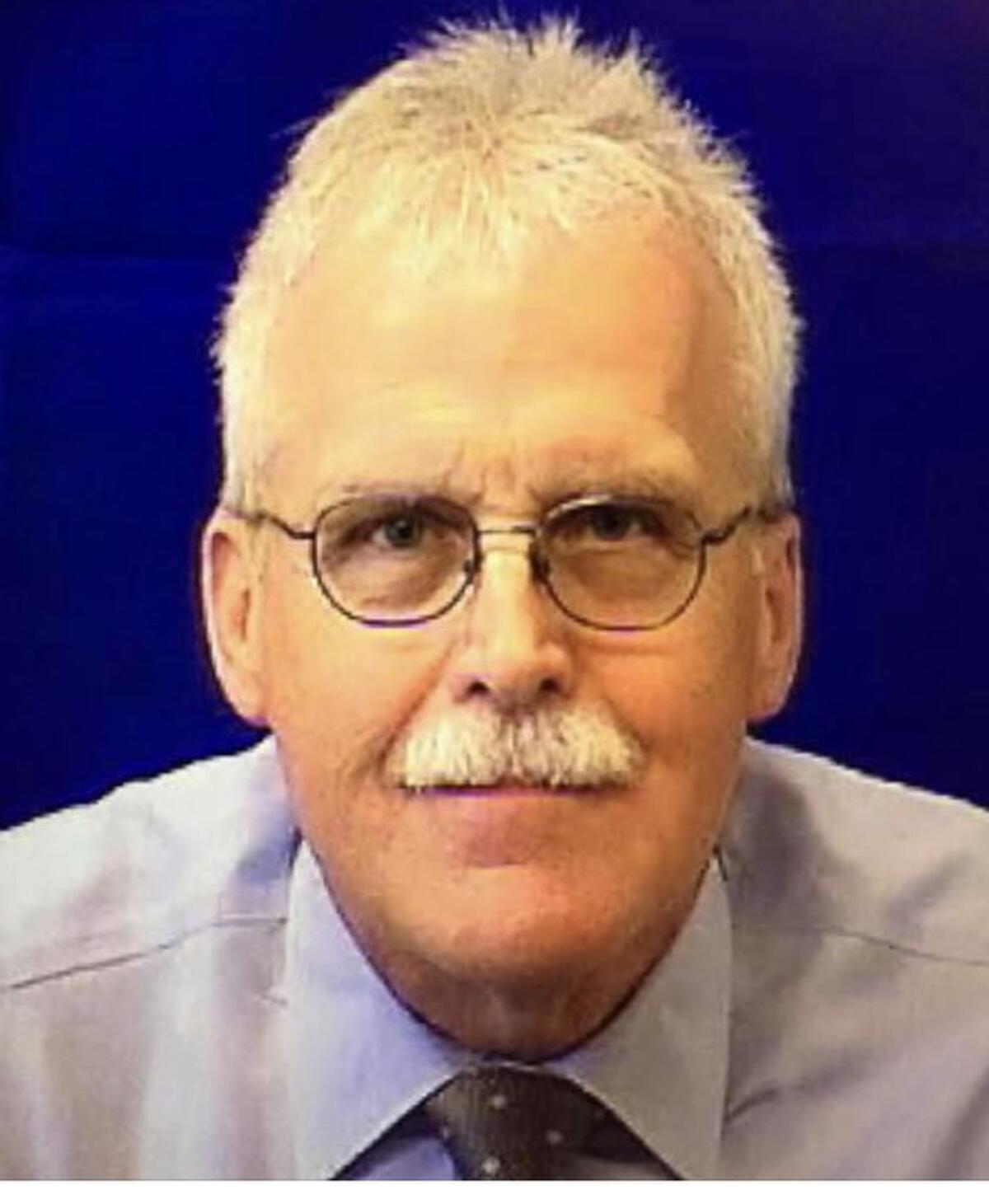Longtime Fresno County Superior Court judge Brant Bramer died Thursday morning after collapsing at Copper River Country Club. He was 60.