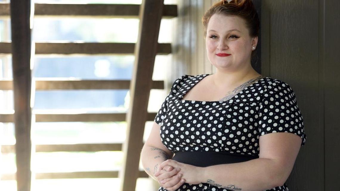 Sacramento liberals shouldn’t block harsher punishments for buyers of child sex | Opinion