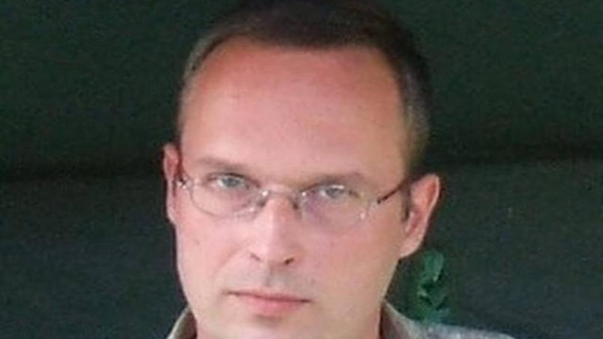 Fresno State lecturer Lars Maischak, who sparked controversy when he posted to Twitter in April 2017 that President Donald Trump “should hang” will not be teaching classes this fall, university President Joseph I. Castro announced Friday, Aug. 4, 2017.