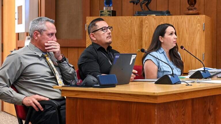 Clovis infill rezoning program to create 1,300 units hits walls. What to know