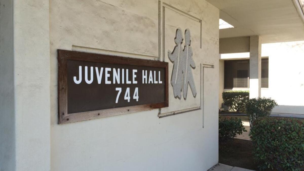 County supervisors Tuesday put a $4.39 million price tag on Fresno County’s old juvenile hall and nearby offices.