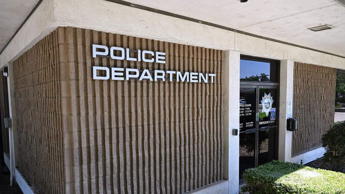 Update: 71-year-old killed in hit-and-run on Academy Avenue in Sanger identified