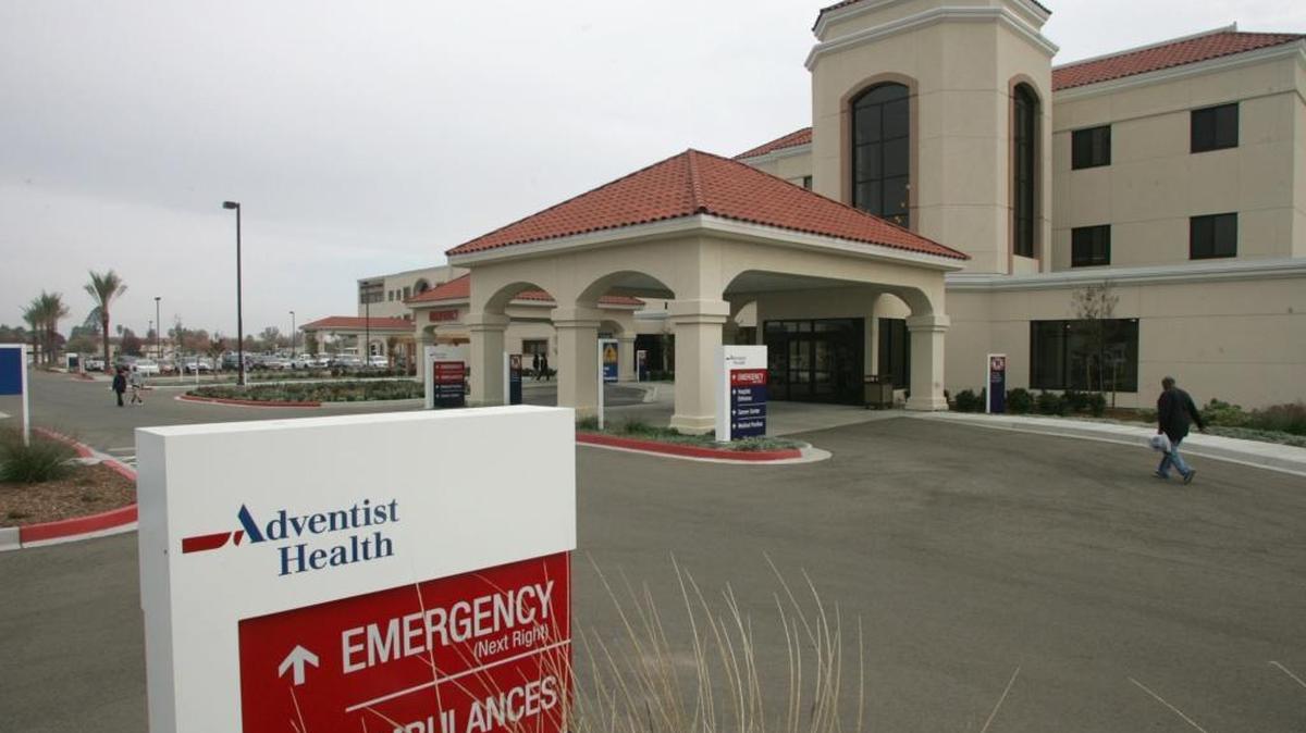 Two female employees at Adventist Medical Center-Hanford will go to arbitration over claims of sexual harassment.