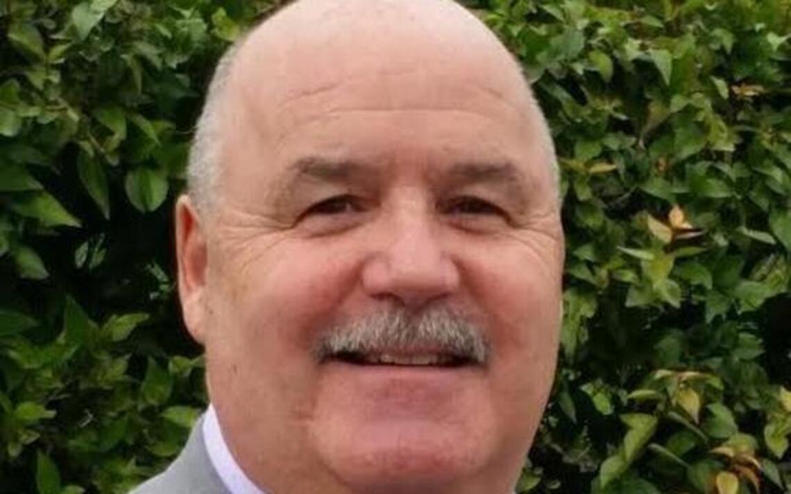 Former Clovis Police captain wins City Council seat