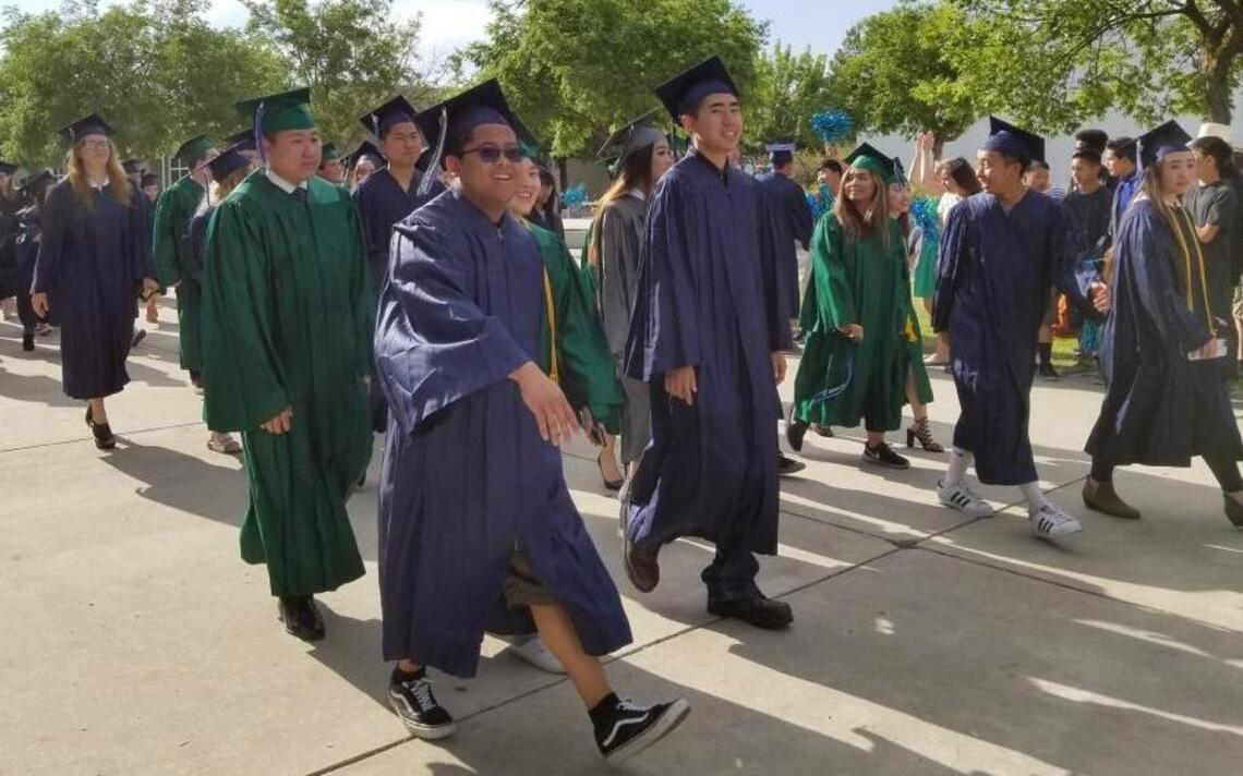 T-Wolves inspire the future