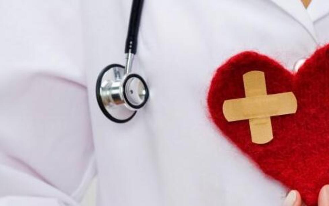 Nine Fresno-area hospitals recognized for heart disease care, stroke treatment