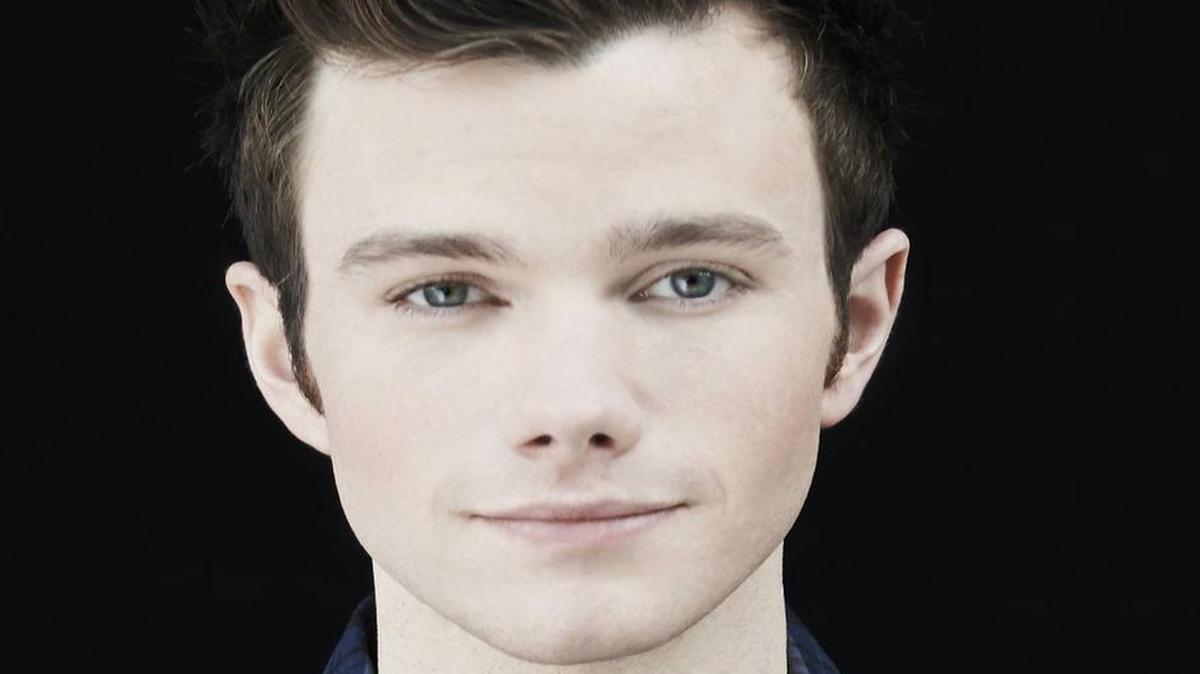 Clovis-born Chris Colfer will return to his hometown Tuesday to sign copies of the sixth and final book of his middle-grade reader series, “The Land of Stories.” The deadline to purchase tickets is Saturday.