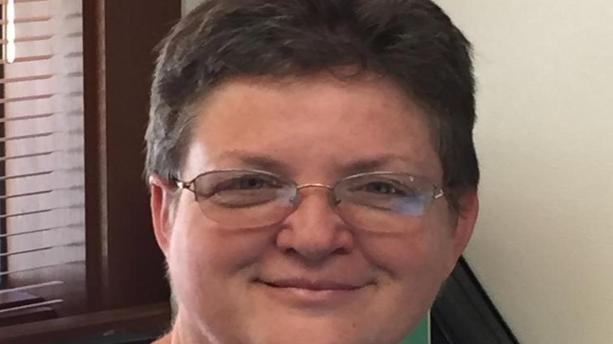 Nella Audas