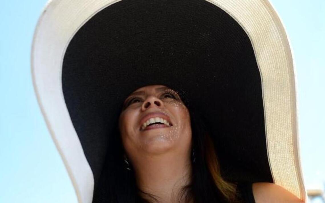 Big Hat provides big boost to Clovis economy