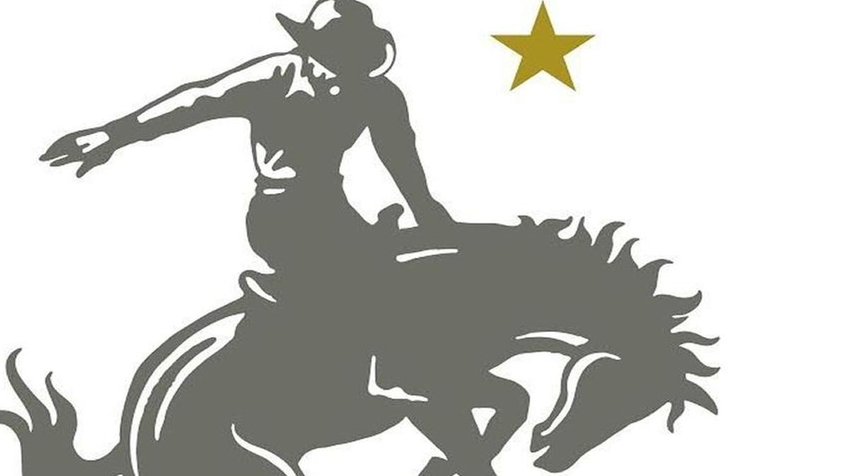 The new City of Clovis logo is an updated version of the “Bronco Billy” logo the city has used since the mid-70s.