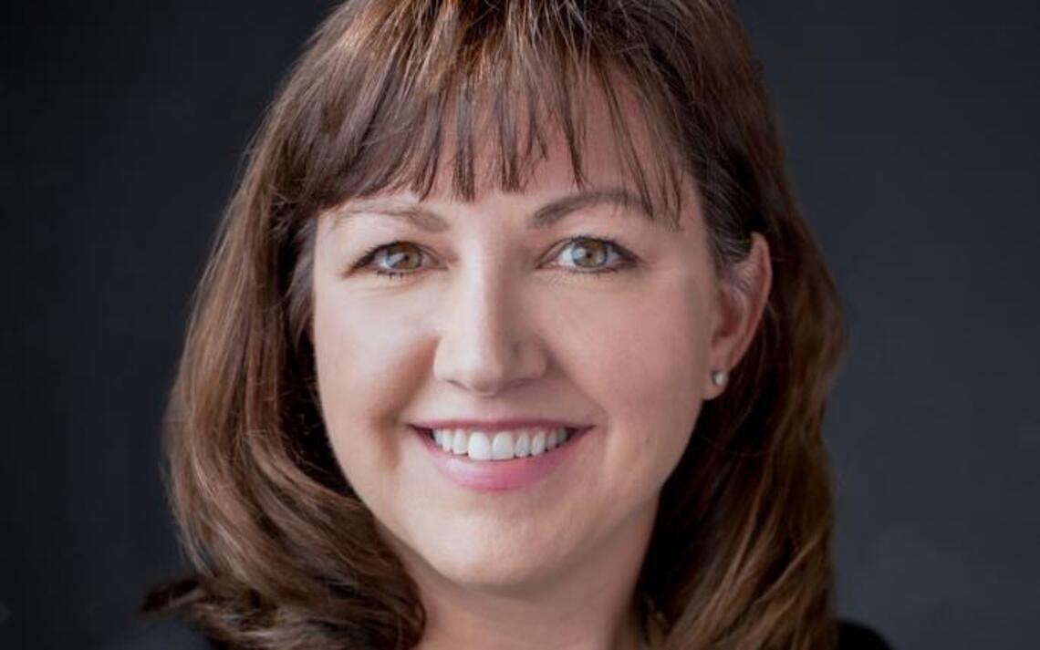 New Clovis general services director makes strides toward bettering the city