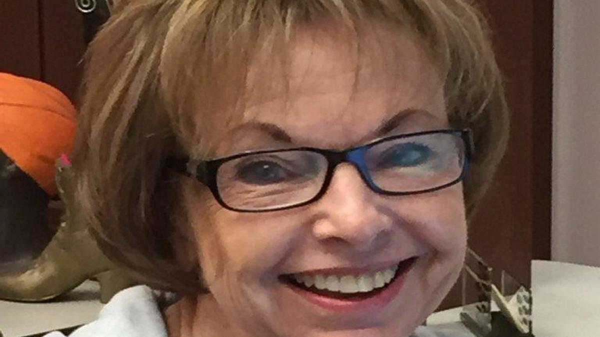 Nora Hild