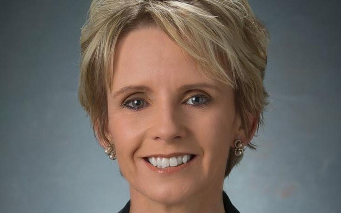 Q&A with new Clovis Unified Superintendent Dr. Eimear O’Farrell