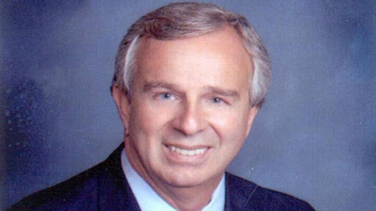 The Fresno County Sheriff’s office will not recommend charges against Tony Capozzi, who had been under investigation for allegedly smuggling contraband into the Fresno County Jail.