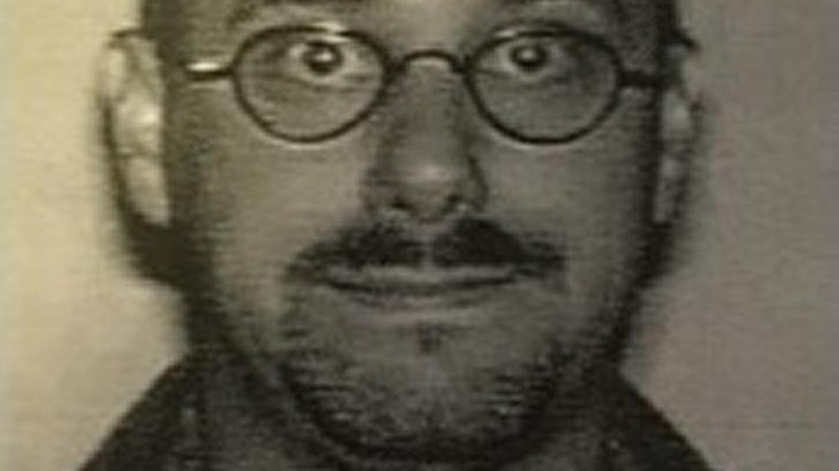Duane “Steve” Griswold