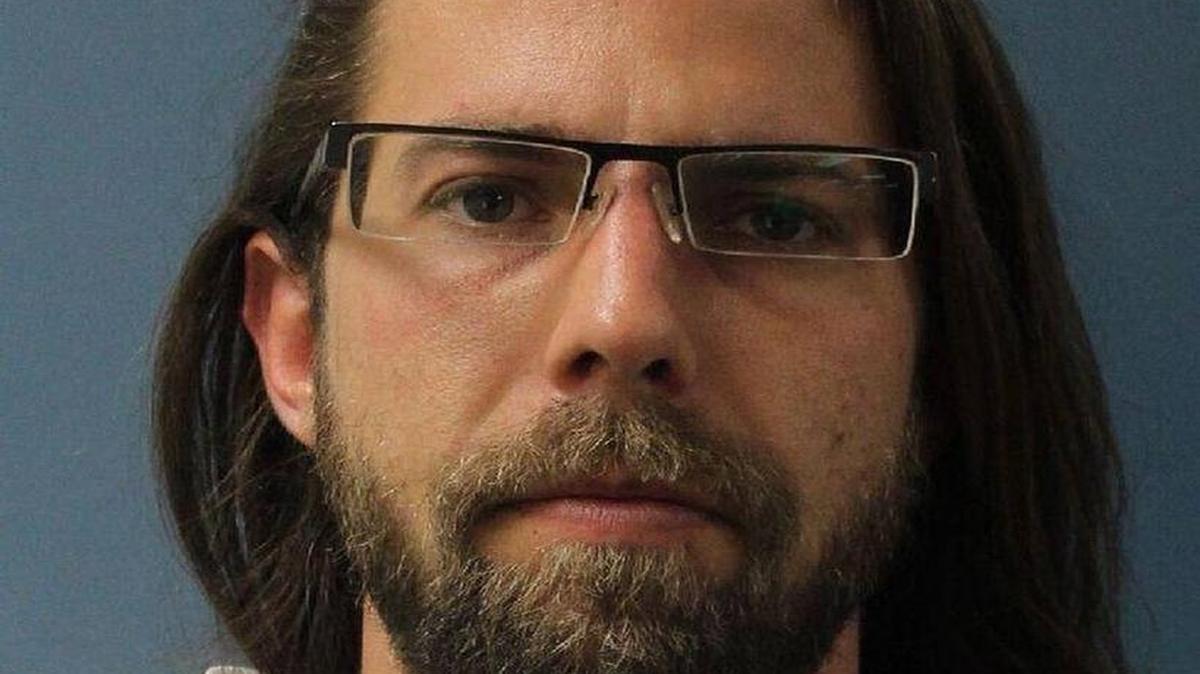 Former Visalia music teacher Gabriel Ziessler, 30, was sentenced May 2 to 10 years in state prison for sex crimes involving three minors.