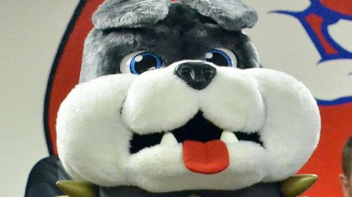 Deandre Jean-Pierre, who once played the role of Fresno State mascot TimeOut, will face misdemeanor groping charges involving five victims.