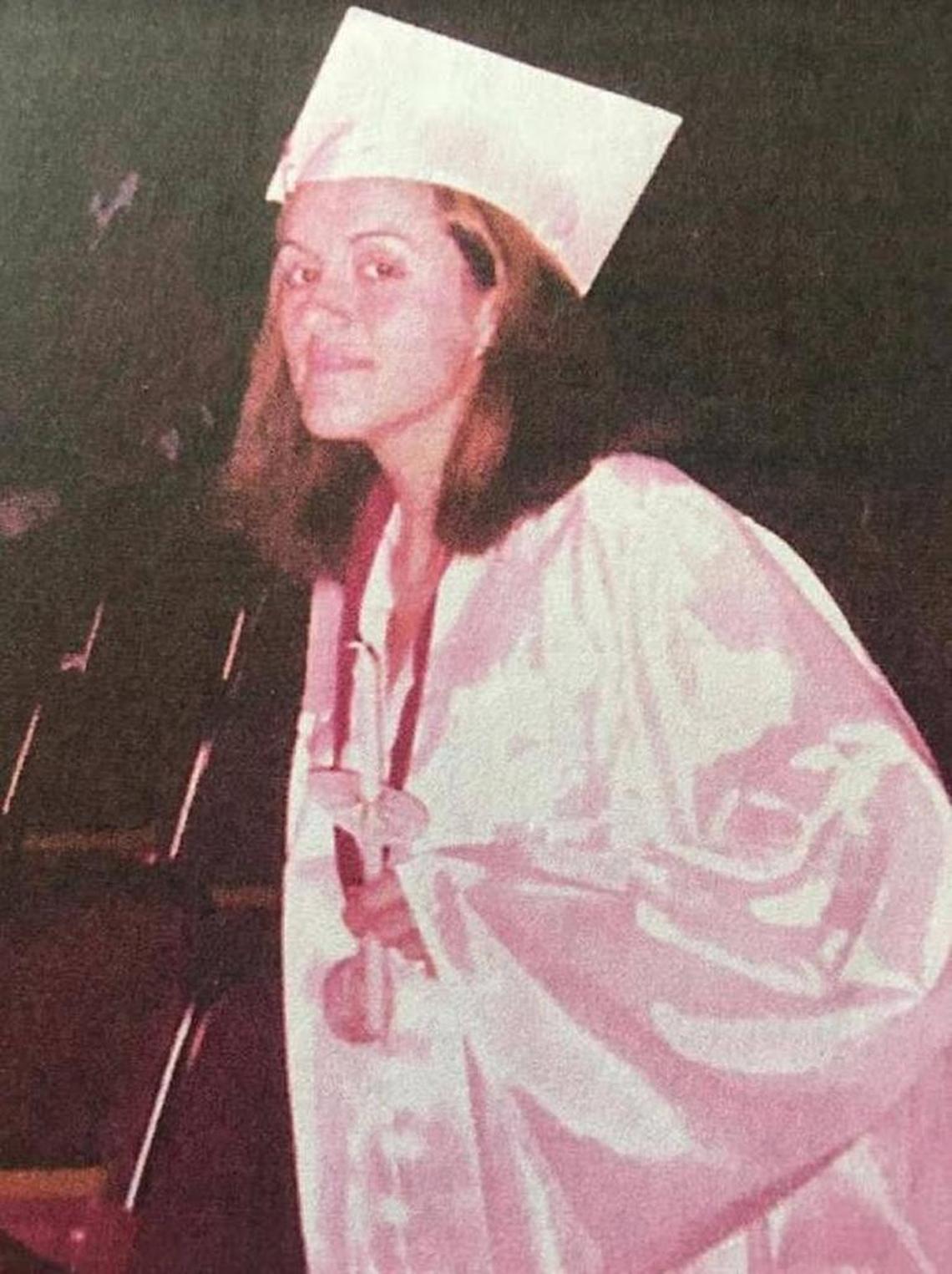 Jessica Monteiro Rey