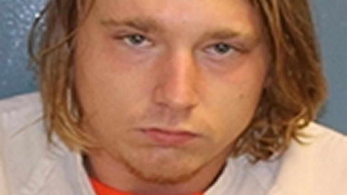 Allen Horsley, 24, of Goshen was arrested last week for allegedly gunning a man down at a Goshen home. The Tulare County Sheriff’s Department has announced the arrests of two others who allegedly helped Horsley hide from authorities for a time.