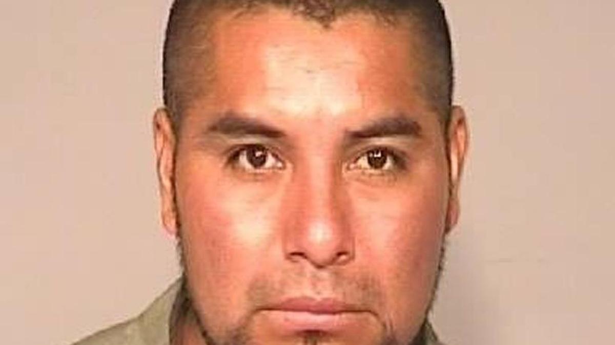 
Hediberto Ventura Cruz

