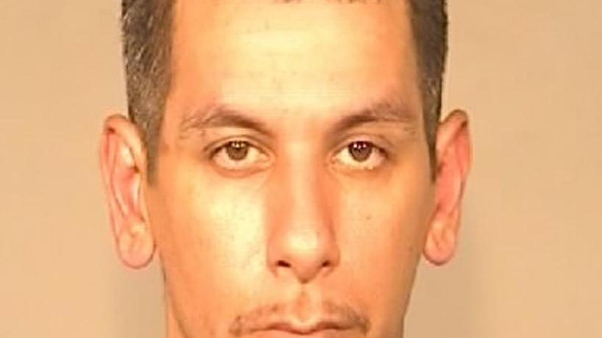 Juan Mendoza