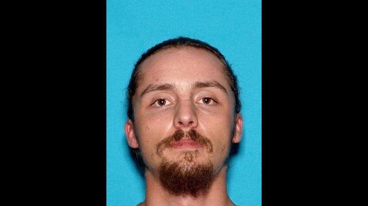 Timothy Shields was found dead Monday in a Tulare County canal. His girlfriend reported that Shields was knocked into the canal by a car Saturday night.