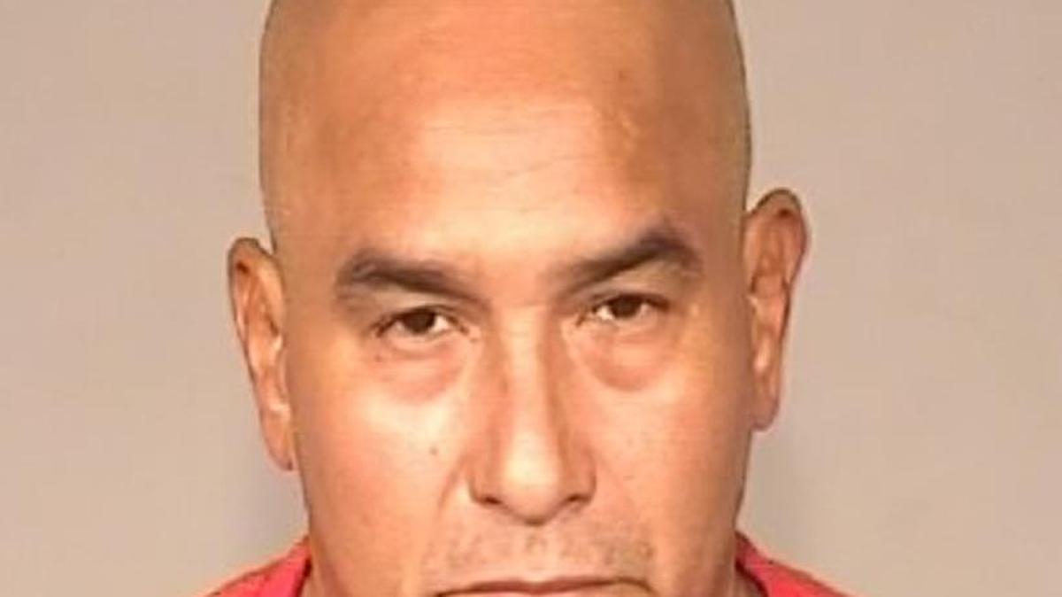 
Oscar Martinez
