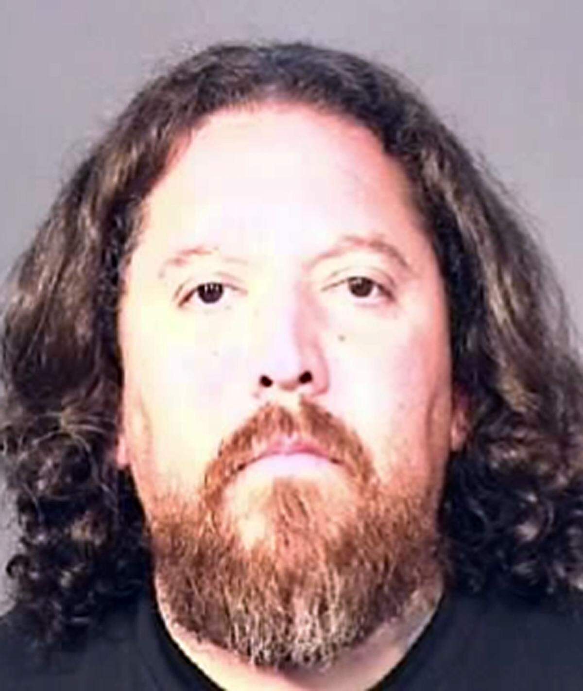 On Tuesday, Sept. 4, 2018, Christopher Martinez Sr., 47, the president of Malos Hechos motorcycle gang, was sentenced in U.S. District Court in Fresno to 97 months, or eight years, in federal prison on a felony drug charge.