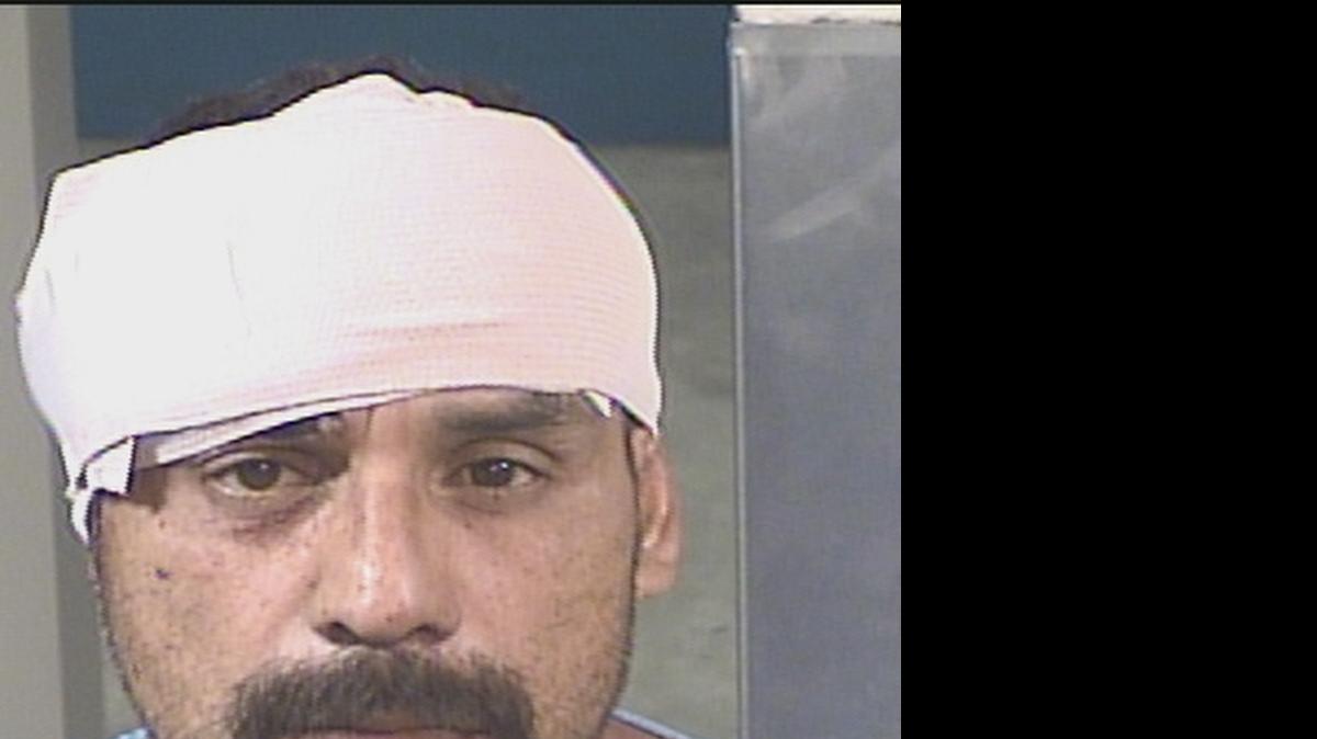 
Carlos Campos
