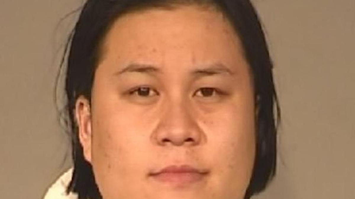 
Peter Yang
